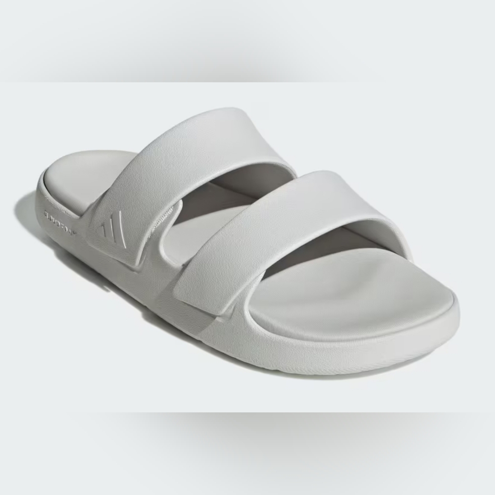 Adidas ZNSORY Slide Sandals